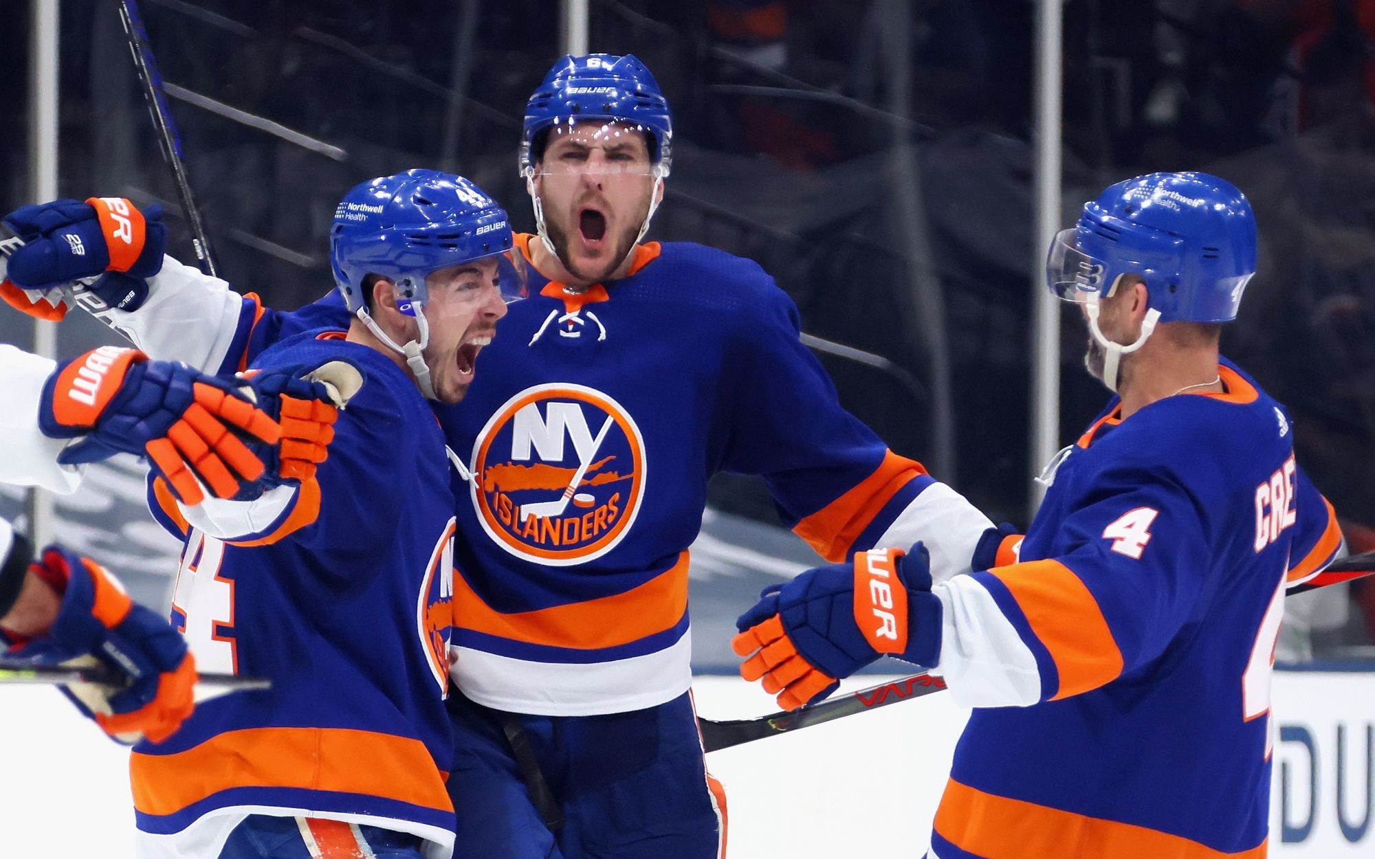 Айлендерс юта. Айлендерс юта. New york islanders. Нью-йорк айлендерс. Айлендерс юта.