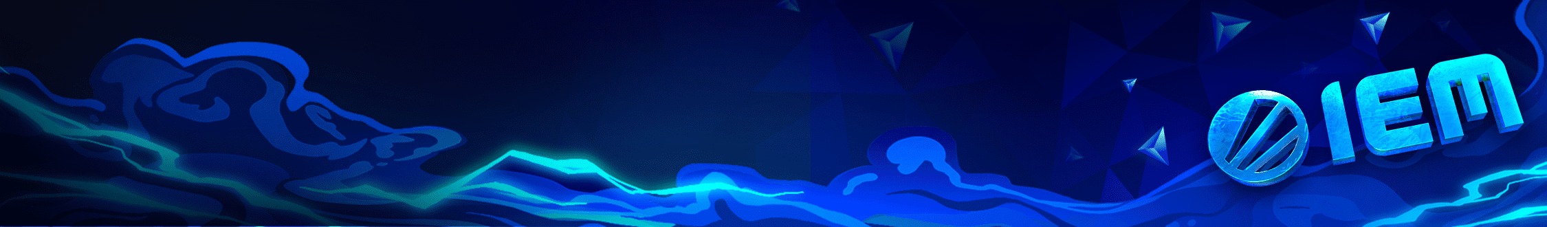 CS 2. IEM Rio. Победитель