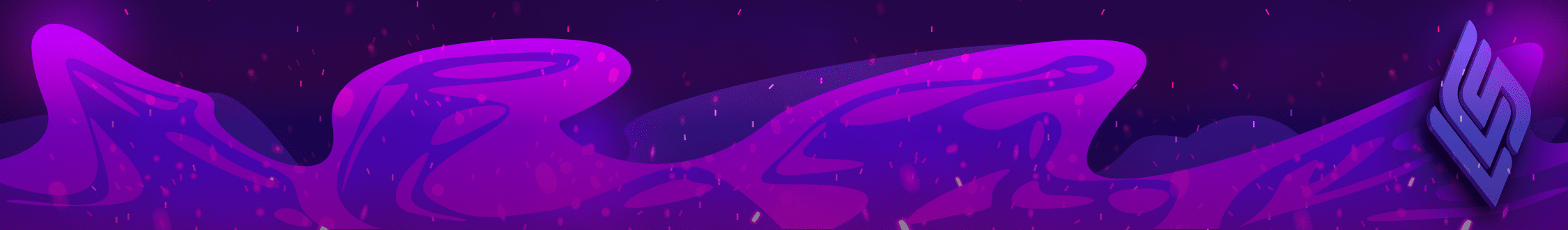 League of Legends. LCS Lock In. G'olib