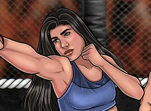 Kiber yakkakurashlar