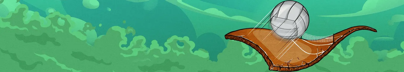 Millatlar Ligasi. Ayollar