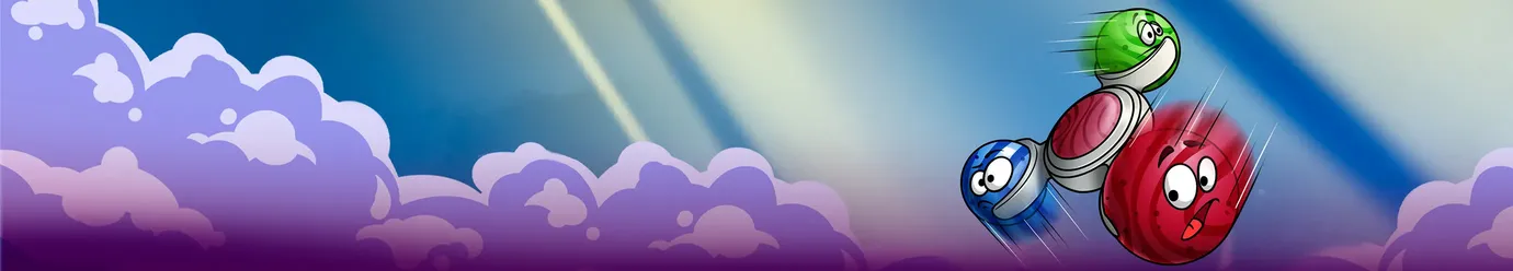 Xalqaro Spinner Ligasi