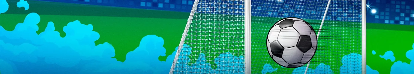 FC 25. 3x3. Konferensiya Liga