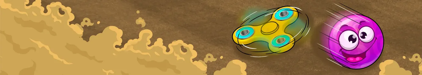 Xalqaro beysbol ligasi