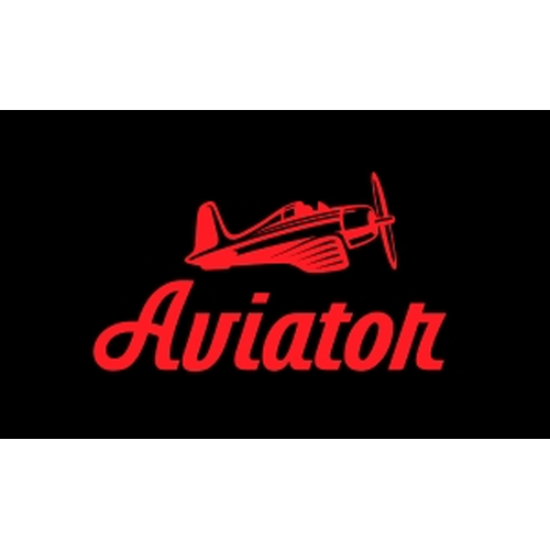 Aviator краш игра